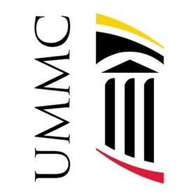 Class Action Says University of Maryland Medical Center Shares Website Visitors’ Info with Facebook, Others