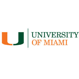 University of Miami Hit with Class Action Over Alleged Gender-Based Pay Discrimination