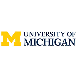 Class Action Lawsuit Claims Ex-University of Michigan Football Coach Hacked Private Student Athlete Accounts
