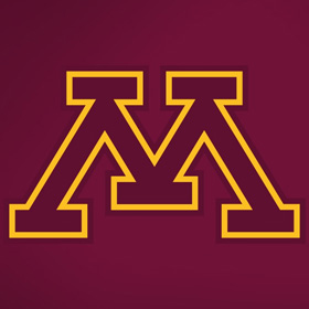 More Than Seven Million People Impacted by University of Minnesota Data Breach, Class Action Says