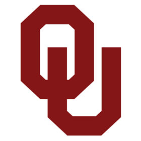 University of Oklahoma Graduate Seeks Tuition, Fee Refunds for Spring 2020 Semester Curtailed by COVID-19 Crisis