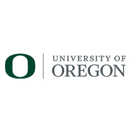 University of Oregon Hit with Title IX Class Action Over Alleged Discrimination Against Female Student-Athletes