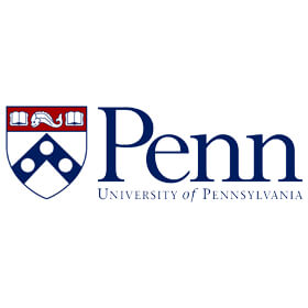 University of Pennsylvania Should Refund Costs for Spring Semester Shortened by COVID-19, Class Action Says