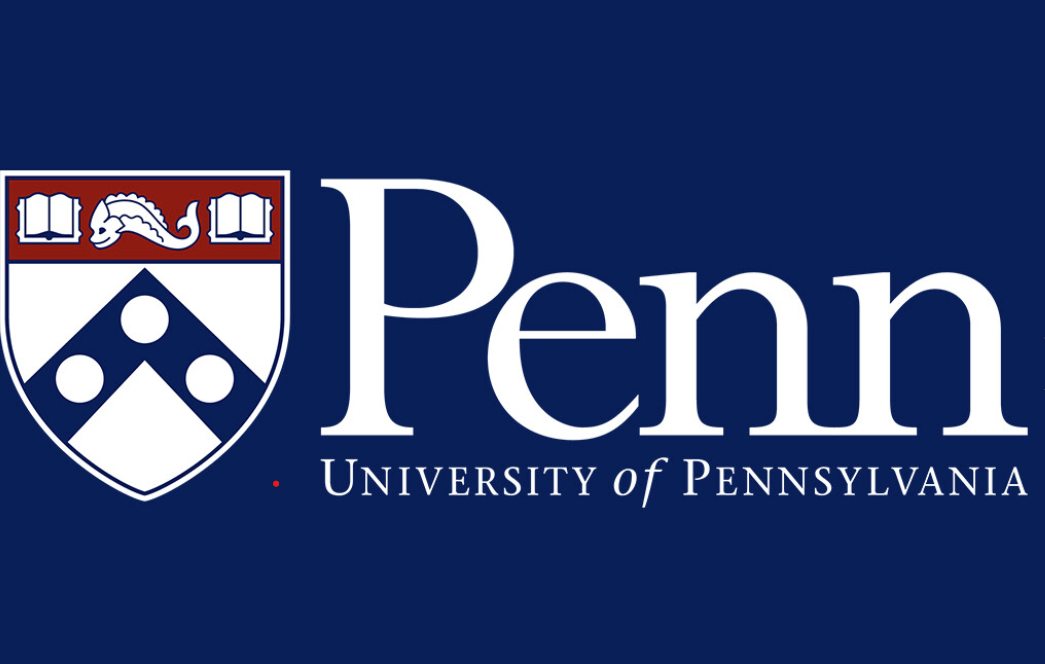 Class Action Lawsuit Claims UPenn Email Accounts Were Hacked After Vulgar Email Blast