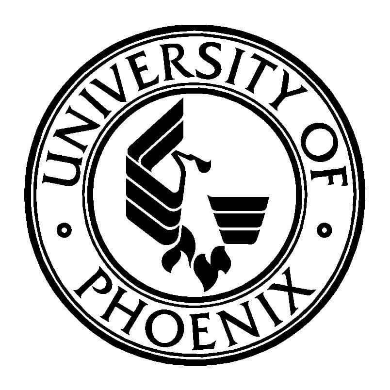 $8.75M University of Phoenix Settlement Ends Lawsuit Over Alleged Data Sharing