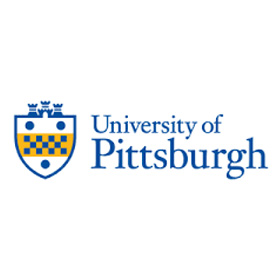 $7.85M University of Pittsburgh Settlement Resolves Lawsuit Over COVID Tuition, Fee Refunds