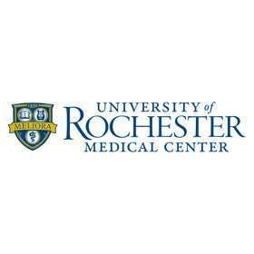 $2.85M University of Rochester Medical Center Settlement Ends Privacy Lawsuit Over Alleged Data Sharing