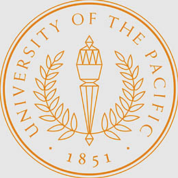 Male Student-Athlete Files Class Action Against University of the Pacific Over Alleged Athletic Financial Aid Discrimination