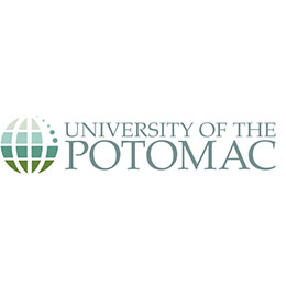 University of the Potomac&rsquo;s Chicago Campus Misrepresented Authority to Grant Degrees, Lawsuit Alleges