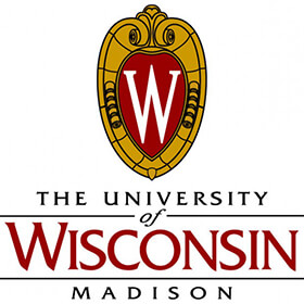 U. of Wisconsin Sued Over Alleged Sex Discrimination, Physical Abuse in Dept. of Anesthesiology
