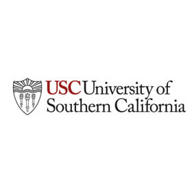 Class Action Alleges USC Misrepresented Online Social Work Master’s Program
