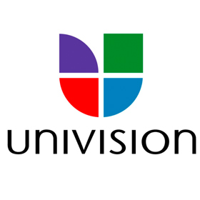 Lawsuit Claims Univision Secretly Disclosed Web Visitors’ Video Choices to Third Parties