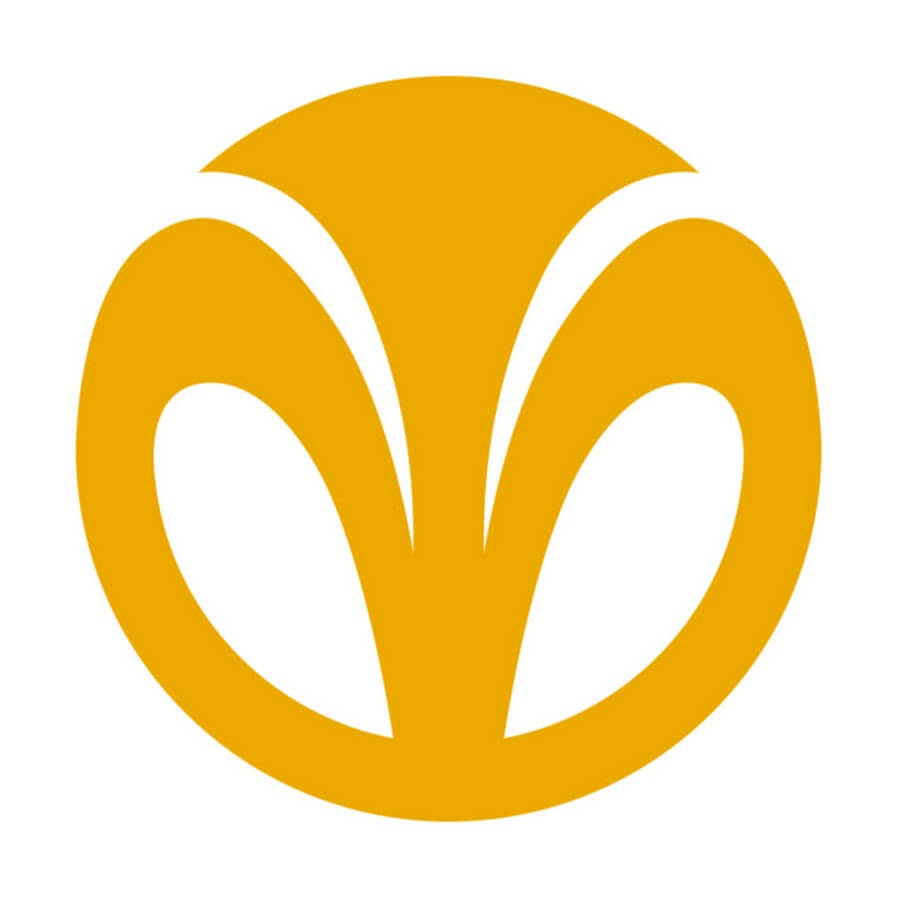 $1.185M Tri Counties Bank Settlement Ends Litigation Over February 2023 Data Breach