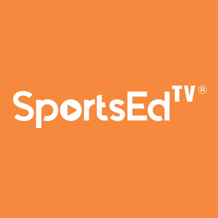 $500K SportsEdTV Settlement Resolves Class Action Lawsuit Over Alleged Video Privacy Violations