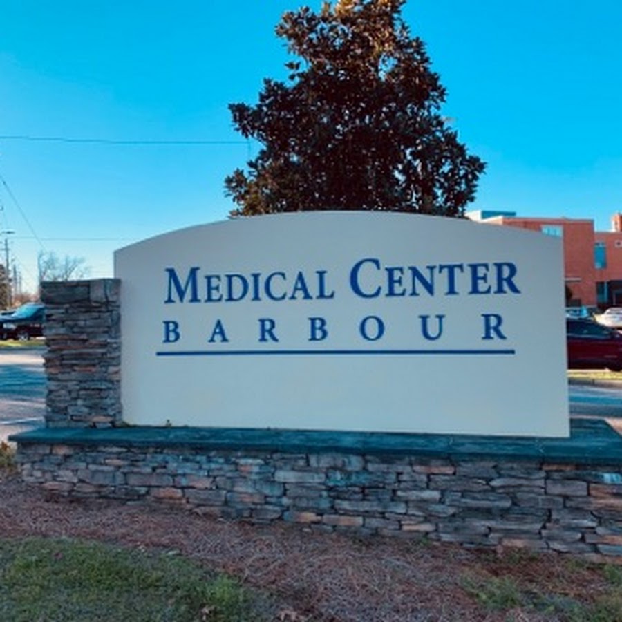 $300K Medical Center Barbour Class Action Settlement Resolves Case Over October 2023 Data Breach