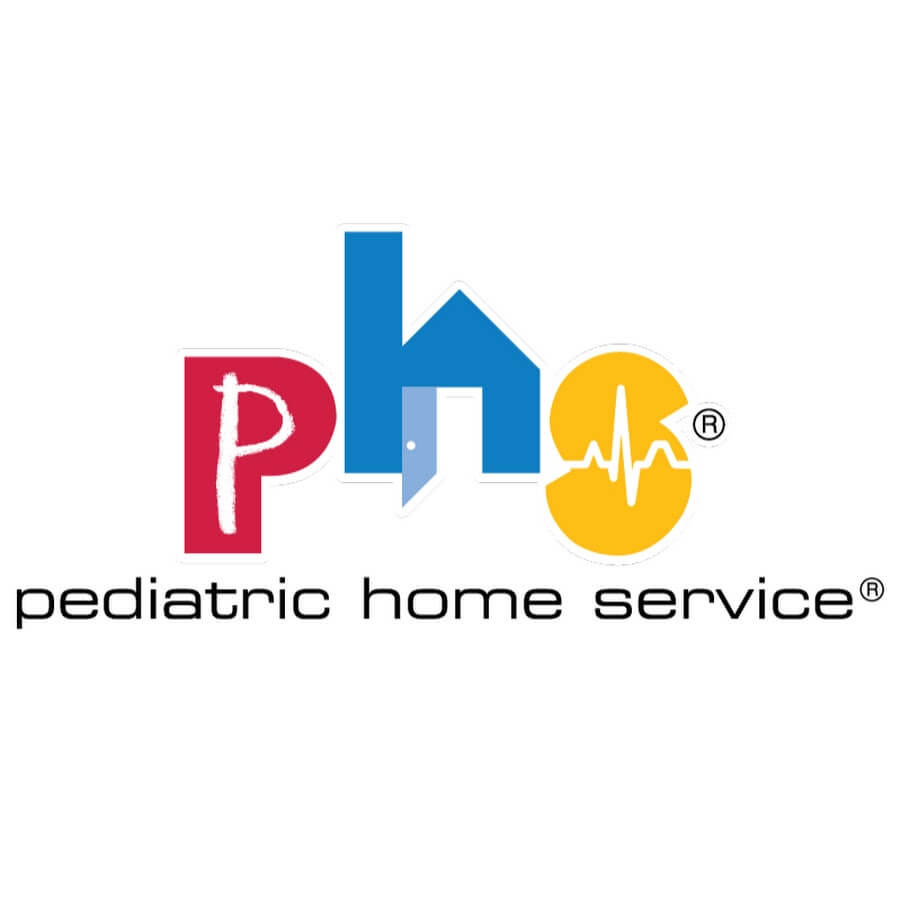Pediatric Home Services Settlement Ends Litigation Over November 2024 Data Breach