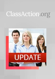 Unpaid Internship Lawsuits Update
