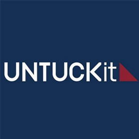 Class Action Says UNTUCKit Secretly Recorded Customer Service Calls