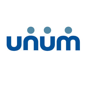 Unum Group Facing Class Action Suit Over Fall 2021 Data Breach