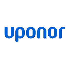 ‘Discontinued’ Red, Blue Uponor Pex Piping Plagued by Cracking Defect, Class Action Alleges [DISMISSED]