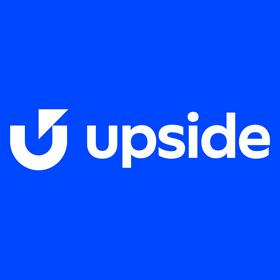 Rebate Platform Upside Reneged on Referral Program Promises, Class Action Alleges
