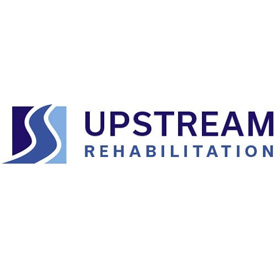 Upstream Rehabilitation Hit with Class Action Over Data Breach Announced in September 2023