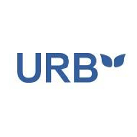 Lifted Liquids Urb Vape Products Contain Illegal Levels of Delta-9 THC, Class Action Lawsuit Alleges