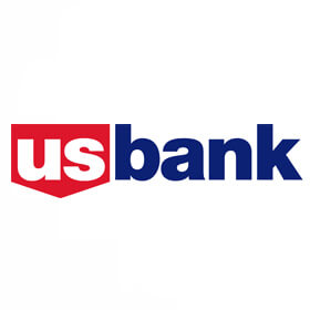 Consumer Claims U.S. Bank Relentlessly Placed Robocalls, Even After Consent was Revoked