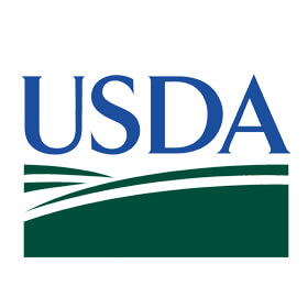 USDA, Two Officials Facing Lawsuit Claiming ‘D-SNAP’ Hurricane Irma Food Program Violates ADA