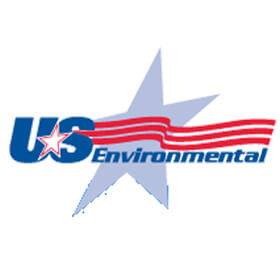 Complaint Alleges US Environmental Failed to Pay Field Service Techs Proper Wages