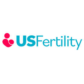 ‘Particularly Egregious’: US Fertility Hit with Class Action Over Month-Long 2020 Data Breach [UPDATE]