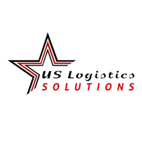 WARN Act Class Action Lawsuit Filed in Wake of USLS Mass Layoff in June 2024