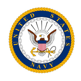 Line-of-Duty Benefits Letter Requirement Shuts Out Certain Navy, Marine Corps Reservists from Disability Benefits, Lawsuit Says