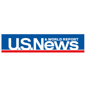 USNews.com Unlawfully Captures Visitor Data via Web-Tracking Tech, Class Action Claims
