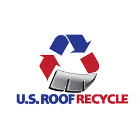 Two Claim US Roof Recycle Misclassified Workers, Refused to Pay Overtime