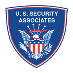 Class Action Alleges U.S. Security Associates Violated Arkansas Law