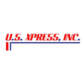 U.S. Xpress Facing Complaint Over Alleged Unauthorized Robocalls