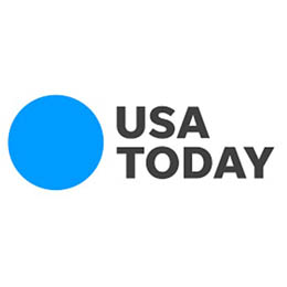 USA Today Site Editors Misclassified as Independent Contractors, Denied Proper Wages, Lawsuit Claims