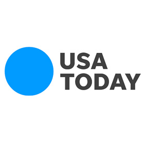 USAToday.com Unlawfully Collects Visitor Info via Secret Tracking Software, Class Action Lawsuit Alleges