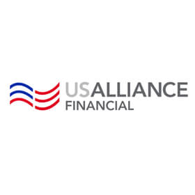 Class Action Claims USAlliance Financial Owes Refunds for Unearned GAP Waiver Addendum Fees