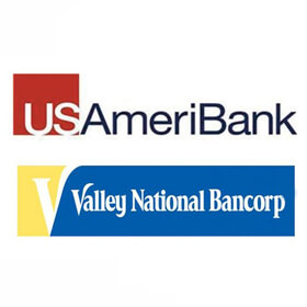 USAmeriBancorp, Valley National Bank Hit with Securities Class Action Over Merger