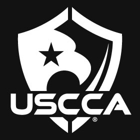 USConcealedCarry.com Subscribers’ Personal Data Unlawfully Sent to Facebook, Class Action Alleges