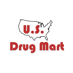 U.S. Drug Mart, Inc. U.S. Drug Mart, Inc.