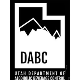 ‘Misclassified’: Current, Former Package Agents Allege Utah Dept. of Alcoholic Beverage Control Owes Unpaid Overtime