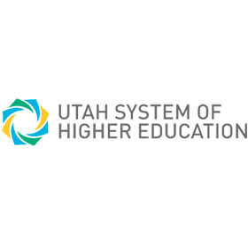 Class Action Says Utah Universities Owe Tuition, Fee Refunds In Light of Coronavirus Pandemic