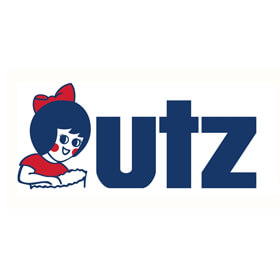 Utz Quality Foods Facing Class Action Over ‘No Artificial Flavors’ Claim for Salt and Vinegar Chips