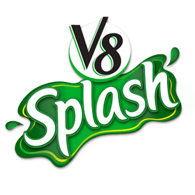 Water and Sugar? V8 Splash Lawsuit Says Drinks Are Falsely Advertised as ‘Healthy’