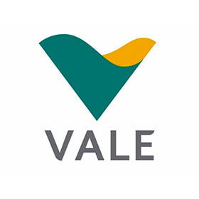 Brazilian Iron Miner Vale Hit with Shareholders’ Class Action After Fatal Dam Collapse