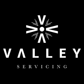 Valley Servicing Unlawfully Contacted Consumer’s Employer to Collect Illegal Debt, Class Action Claims