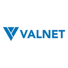 Valnet Misclassified Content Creators as Independent Contractors, Class Action Claims